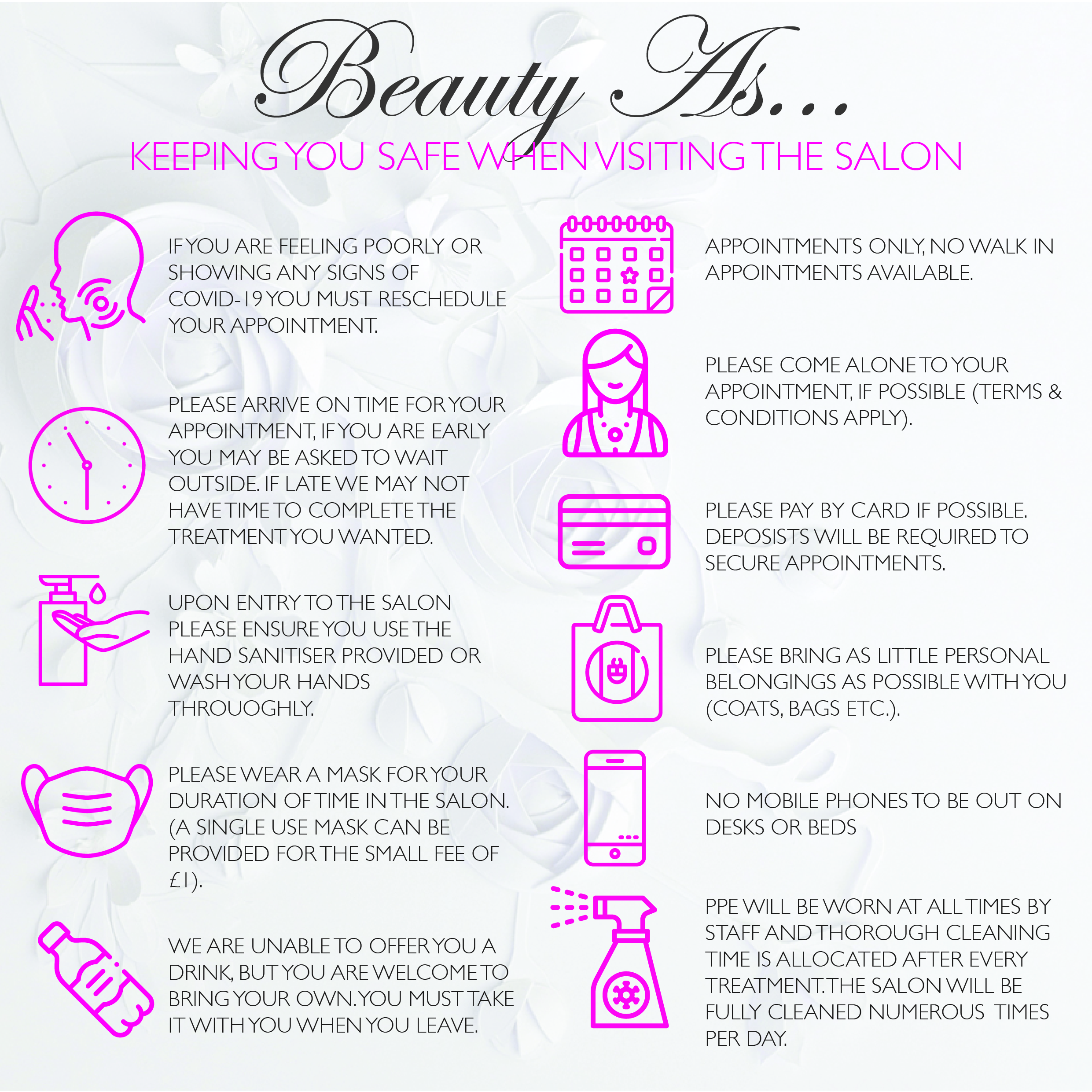 BEAUTY AS graphic 1-01